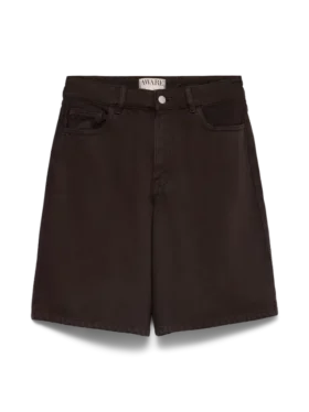 Bermuda Awsage Shorts