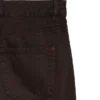 Bermuda Awsage Shorts
