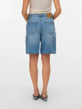 Bermuda Awsage Shorts