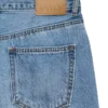 Bermuda Awsage Shorts