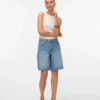 Bermuda Awsage Shorts