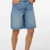 Bermuda Awsage Shorts