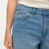 Bermuda Awsage Shorts