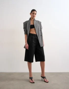Bermuda Tsfrina Shorts