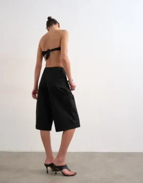 Bermuda Tsfrina Shorts