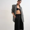 Bermuda Tsfrina Shorts