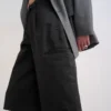 Bermuda Tsfrina Shorts