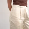 Bermuda Tslieke Shorts