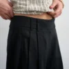 Bermuda Tssofia Shorts