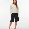 Bermuda Vmbestie Shorts