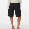 Bermuda Vmbestie Shorts