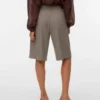 Bermuda Vmbestie Shorts