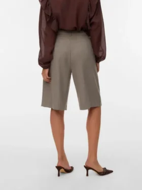 Bermuda Vmbestie Shorts