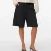 Bermuda Vmbestie Shorts