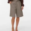 Bermuda Vmbestie Shorts