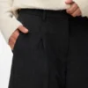 Bermuda Vmbestie Shorts