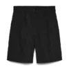 Bermuda Vmcaia Shorts