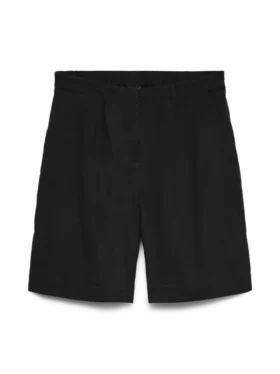 Bermuda Vmcaia Shorts