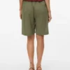 Bermuda Vmcaia Shorts