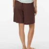Bermuda Vmcaia Shorts