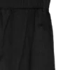 Bermuda Vmcaia Shorts