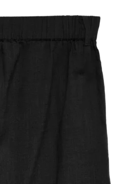 Bermuda Vmcaia Shorts