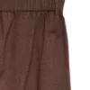 Bermuda Vmcaia Shorts