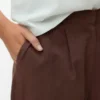 Bermuda Vmcaia Shorts