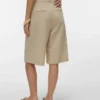 Bermuda Vmelina Shorts