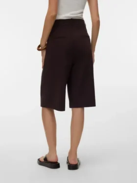 Bermuda Vmelina Shorts