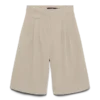 Bermuda Vmelina Shorts
