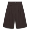 Bermuda Vmelina Shorts