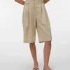 Bermuda Vmelina Shorts
