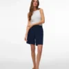 Bermuda Vmmymilo Shorts