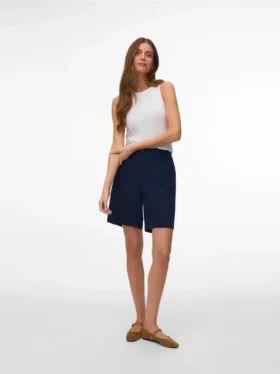 Bermuda Vmmymilo Shorts