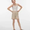 Bermuda Vmmymilo Shorts
