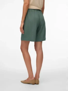 Bermuda Vmmymilo Shorts