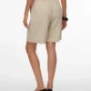 Bermuda Vmmymilo Shorts