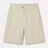 Bermuda Vmmymilo Shorts