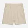 Bermuda Vmmymilo Shorts