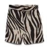 Bermuda Vmmymilo Shorts