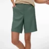 Bermuda Vmmymilo Shorts