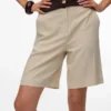 Bermuda Vmmymilo Shorts
