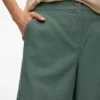 Bermuda Vmmymilo Shorts