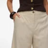 Bermuda Vmmymilo Shorts