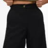 Bermuda Vmmymilo Shorts