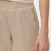Bermuda Vmmymilo Shorts
