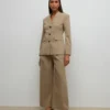 Blazer Awayah