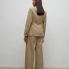 Blazer Awayah