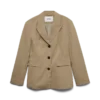 Blazer Awayah